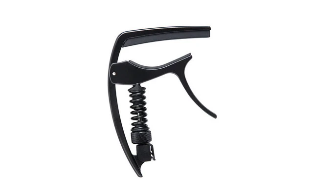 Planet Waves NS Capo Tri-Action
