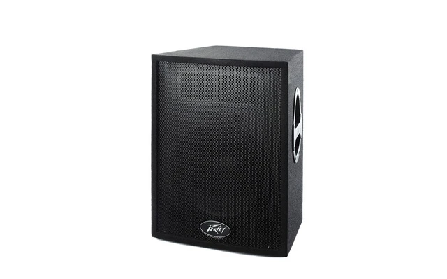Peavey Pro 12 Mk II