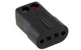 Bose AC2 Negro