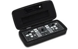 UDG U8400BL - Funda DN-HC1000S