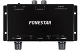 Fonestar TC-6MX