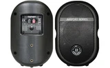 Altavoz 100v