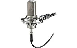 Audio Technica AT4047MP