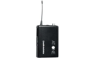 Audio Technica ATW-T3HH2