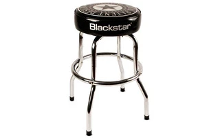 BlackStar Taburete Blackstar