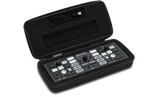 UDG U8400BL - Funda DN-HC1000S