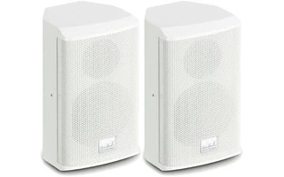 LD Systems SAT 42 G2 W