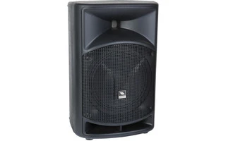 Proel Wave 10A