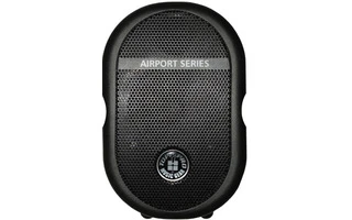 TopPro Audio TAP-40T