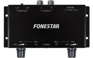 Fonestar TC-6MX