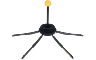 Hercules DS410B Travlite