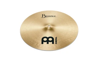 Meinl Percussion B18TC