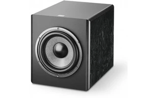 Focal Sub 6