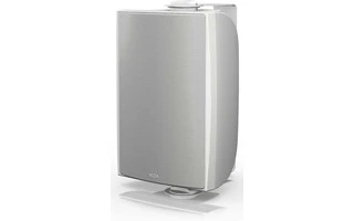 Tannoy Dvs 6T-WH