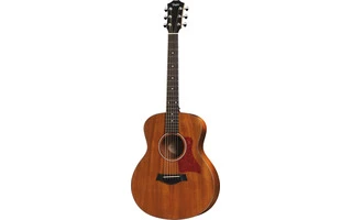 Taylor Guitars Gs Mini Mahogany
