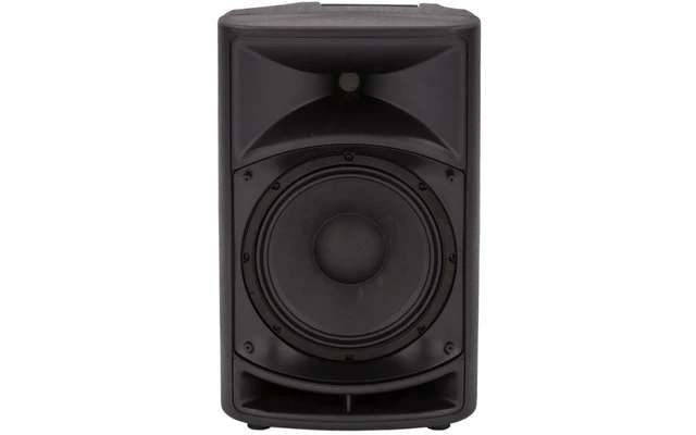 Proel Wave 10A