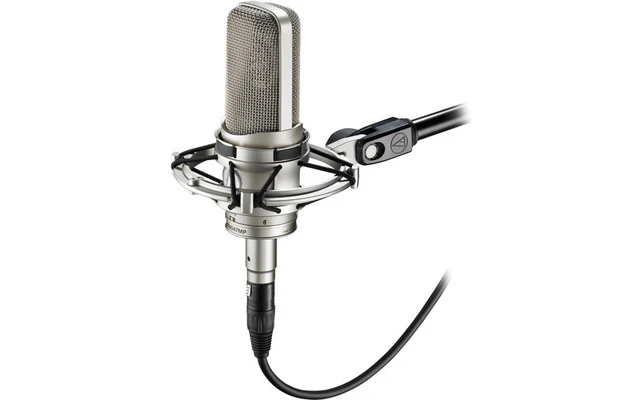 Audio Technica AT4047MP