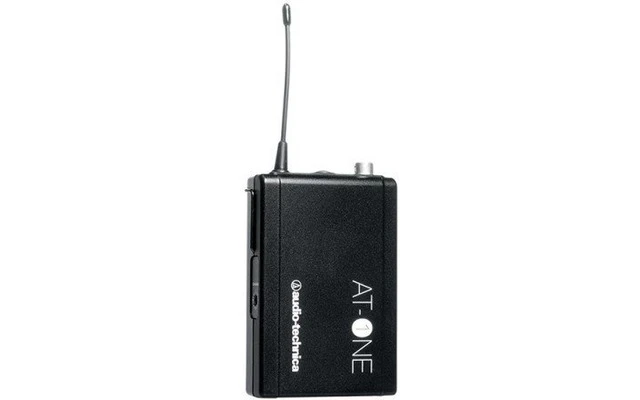 Audio Technica ATW-T3HH2