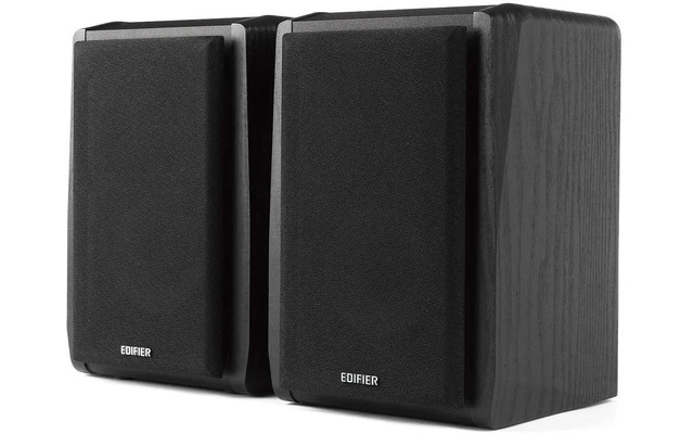 Edifier R1010BT