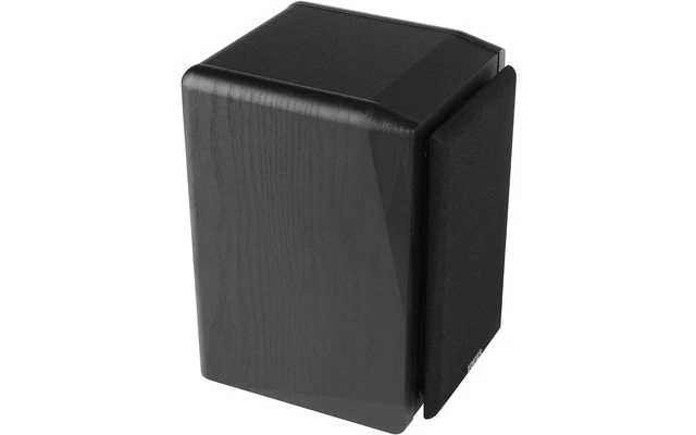 Edifier R1010BT