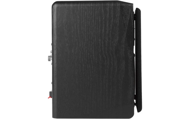 Edifier R1010BT