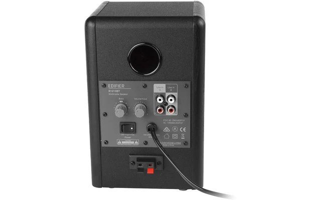 Edifier R1010BT