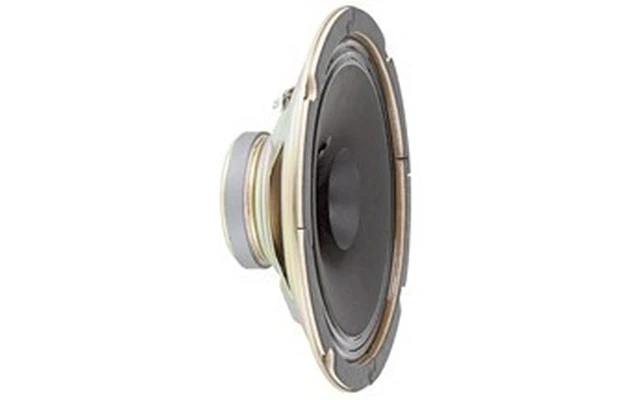 Fonestar UT-623
