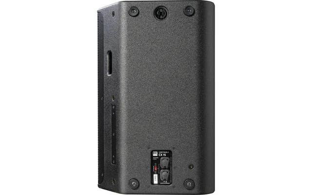 HK Audio CX 15 L