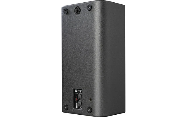 HK Audio CX 15 L