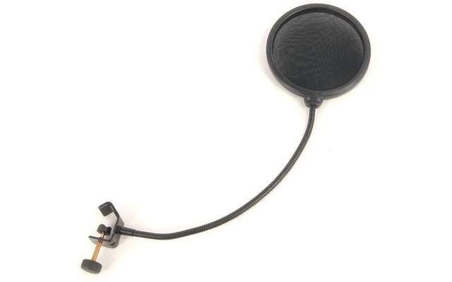 Neumann PS 15 - Anti POP