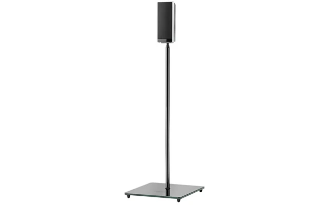 Soporte para altavoz EL0 HG