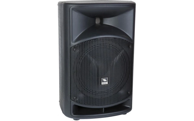 Proel Wave 10A