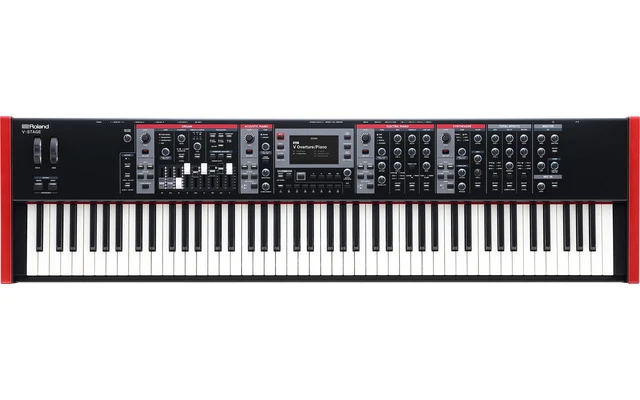 Roland V-Stage 88