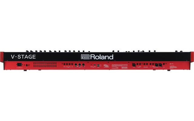 Roland V-Stage 88