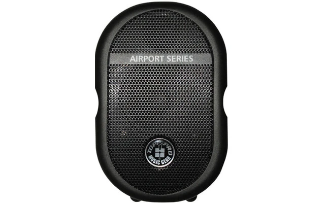 TopPro Audio TAP-40T