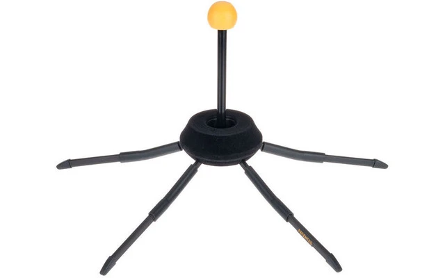 Hercules DS410B Travlite