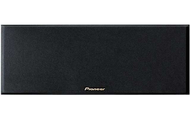 Pioneer S-ESR2TB