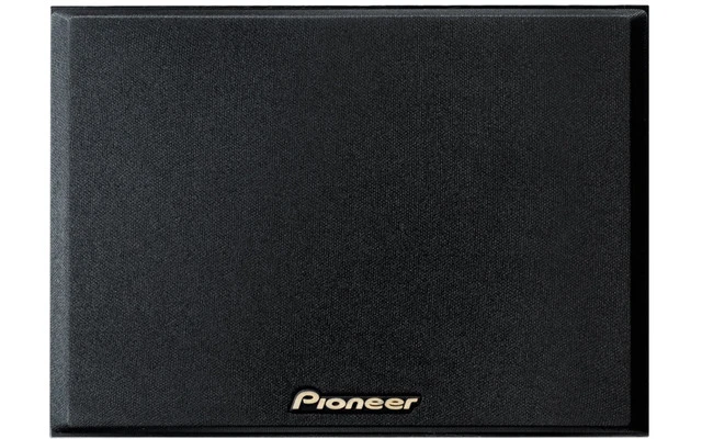 Pioneer S-ESR2TB