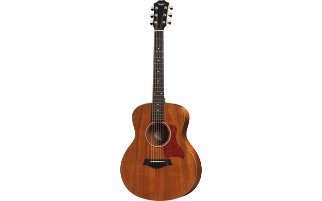Taylor Guitars Gs Mini Mahogany