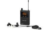 Behringer UL 1000G2-R