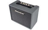 BlackStar Debut 15E Bronco Grey