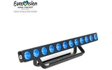 Elation Sixbar 1000 - Stock B