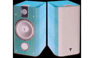 Focal Chorus 706 Nogal