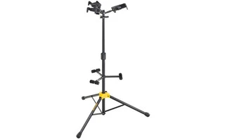 Foto de Hercules GS432B Plus Triple