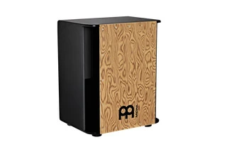 Meinl Percussion SUBCAJ6MB-M