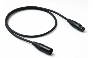 PROEL CHL250LU1