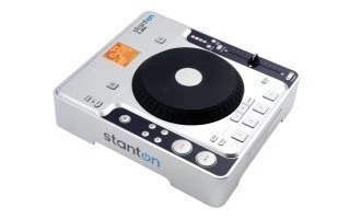 Stanton C 303