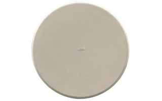 Tannoy Arco Grille Cms 503-WH