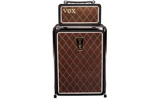 VOX MSB25 MINI Superbeetle