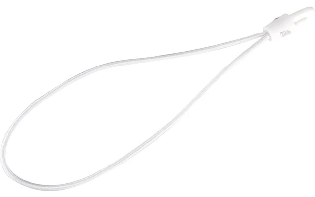 Adam Hall Accessories VBC 4250 WHI